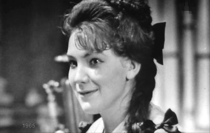   (1965)