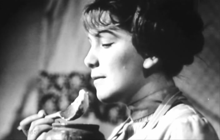   (1965)