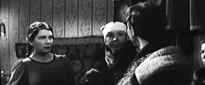   (1967)