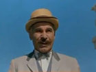  - "" (1967)