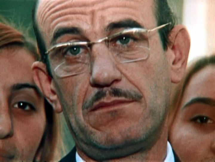   - "" (1972)