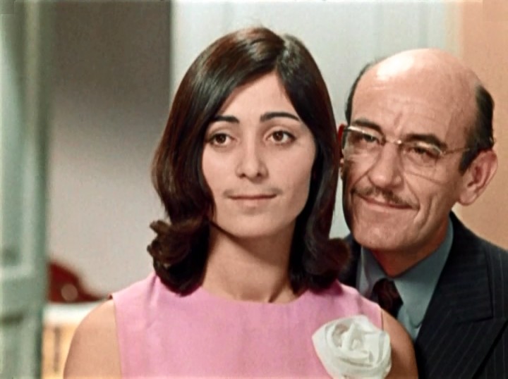   - "" (1972)