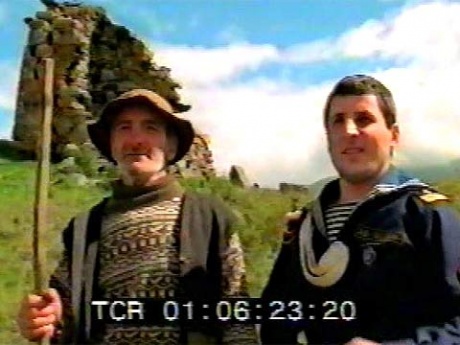   - "" (2002)