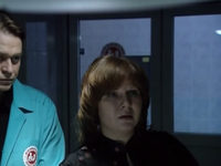 " ?" (2011)