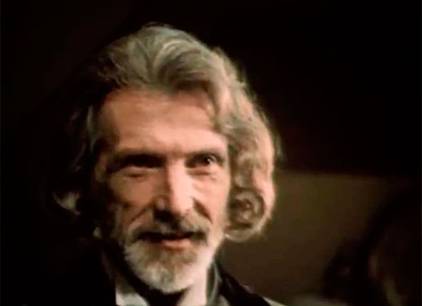   (1992)