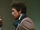   - ",  " (1965)