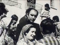 ", !.." (1977)