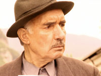 " -3" (2001)