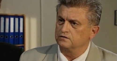 -11 (2012)