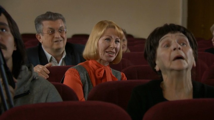  -14 (2014)