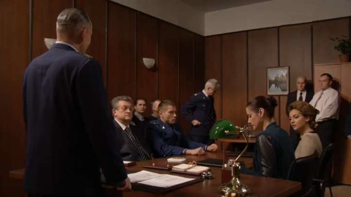  -12 (2012)