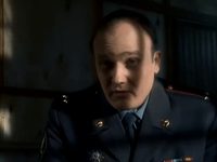 " -4" (2002-2003)