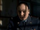   - " -4" (2002-2003)