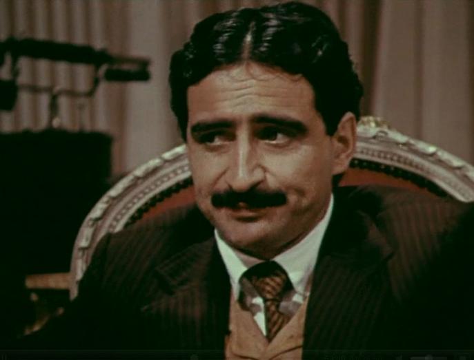   - "  " (1981)