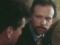 " " (1986)