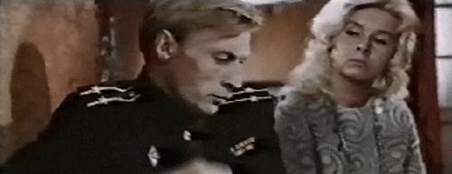  (1973)