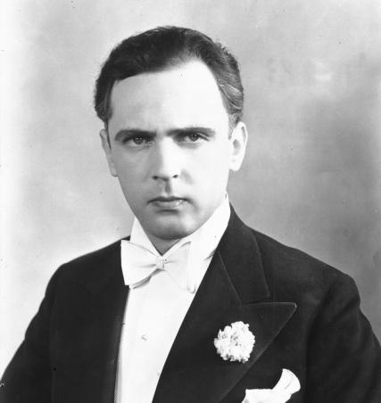    (1931)