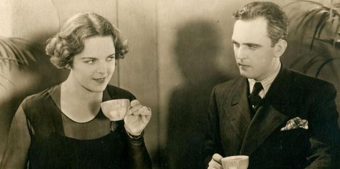    (1931)