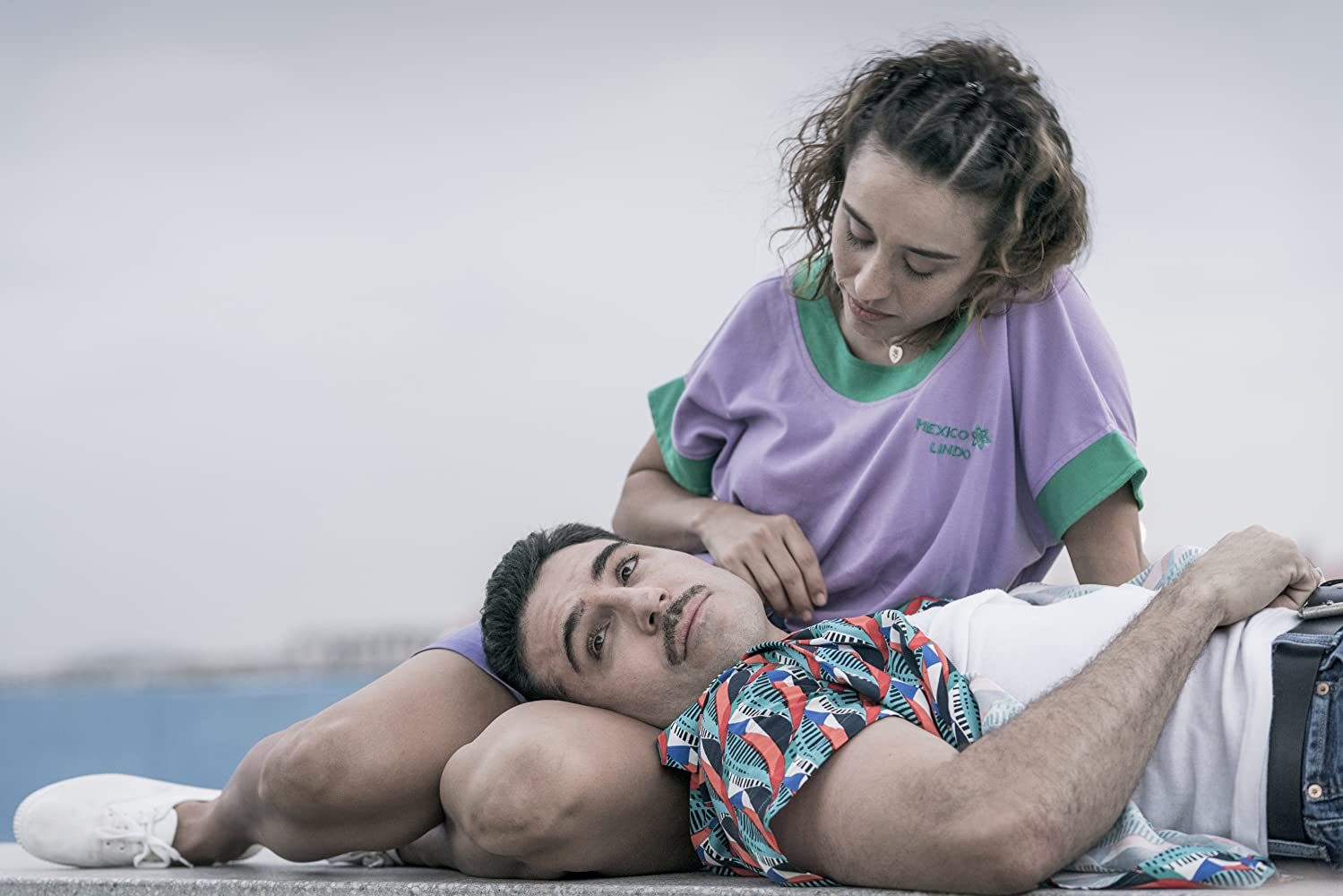    - "  " (2019)