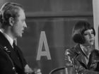   - "" (1970)