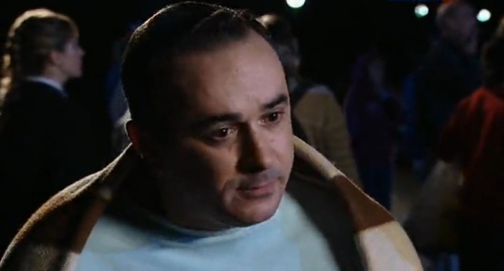  -11 (2012)