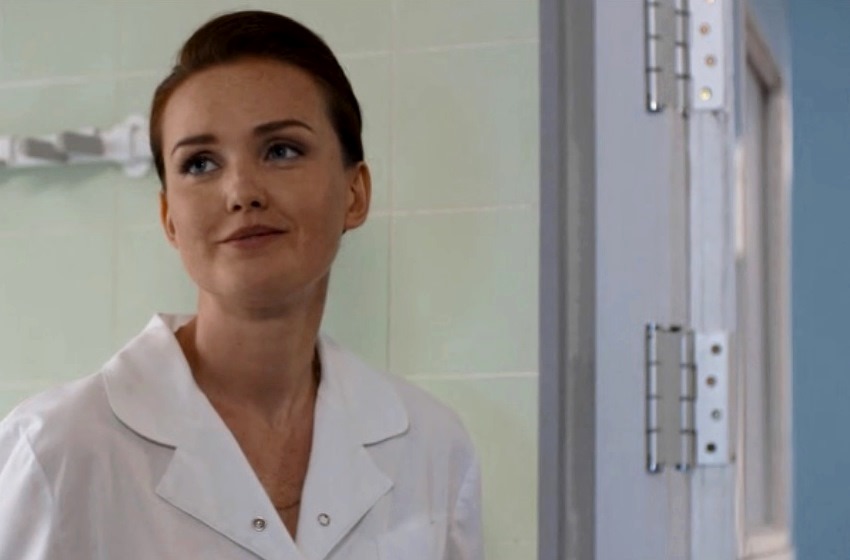 -4 (2020)