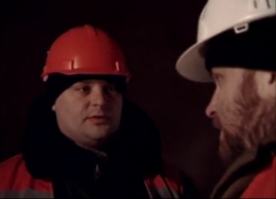   - " -3" (2006)