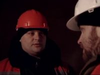 " -3" (2006)