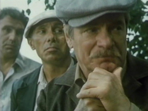   (1985)