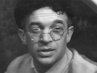 "Сколько лет, сколько зим!" (1965)