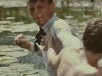 "  " (1973)