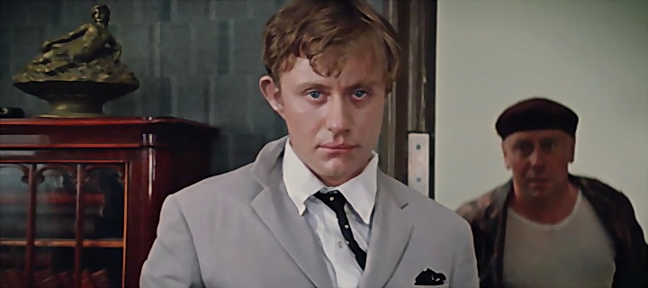   (1968)