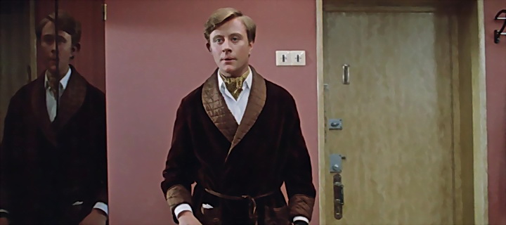   (1968)