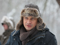 "Nowa" (2010)