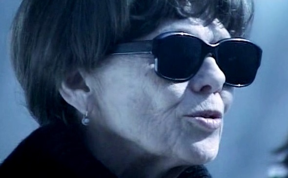   - "  - 3" (2009)
