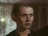 ",   " (1965)