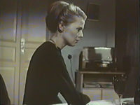 ",   " (1965)