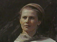 ",   " (1965)
