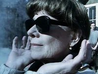 "  - 3" (2009)