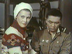   - ",   " (1965)