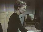   - ",   " (1965)
