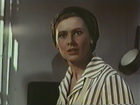   - ",   " (1965)