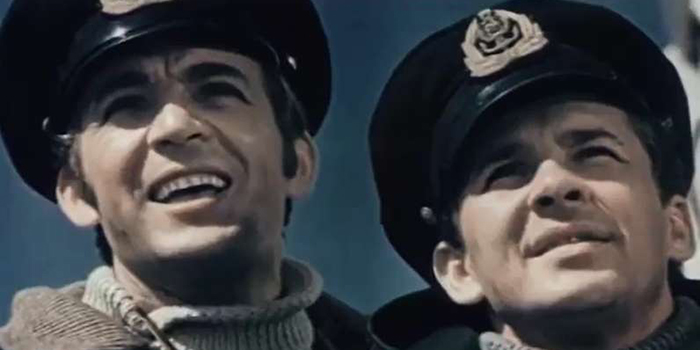   (1972)
