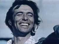" " (1974)
