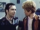   - "   " (1975)