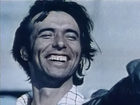   - " " (1974)