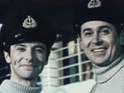   - " " (1972)