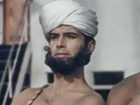  - " " (1972)