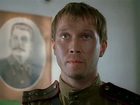   - "  44-" (2001)