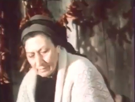   - " ,  " (1975)
